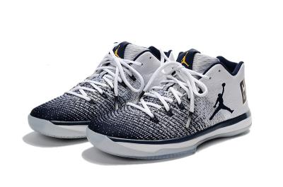 cheap air jordan xxxi cheap no. 17